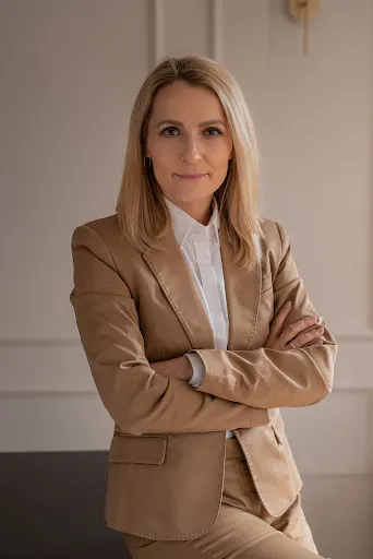 Kancelaria Adwokacka Maria Mehl | Adwokat Opole - rozwód, alimenty, sprawy karne